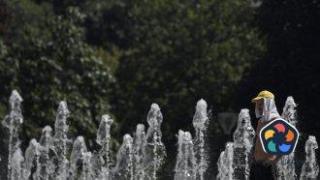 Над 47 000 жертви на горещото време в Европа за 2023 г. България е на челно място