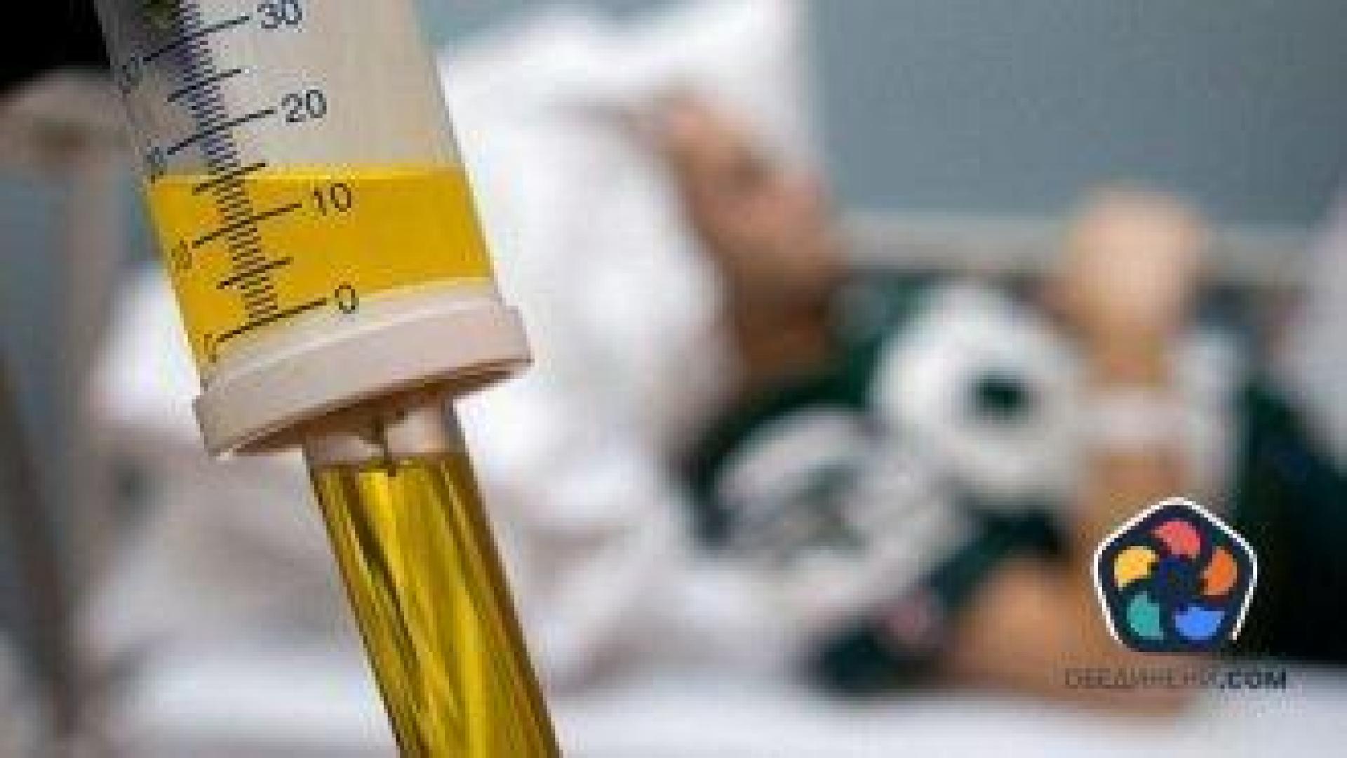Изключение за изключението: Предлага се нова промяна във формулата за цените на онколекарствата