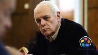 Андрей Райчев за продажбата на "Галъп": Осребряваме бизнеса си