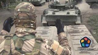 Украйна вече контролира 75 селища в Русия, но не смята да ги окупира