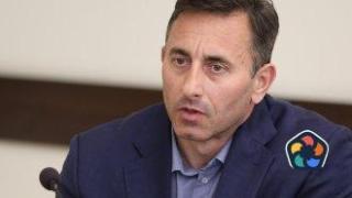 Как шефът на НАП тълкува какво е инфлуенсър и дали може да рекламира хазарт в TikTok