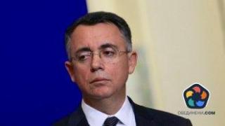 Комисия "Антикорупция" започна отстрел на хората на Доган