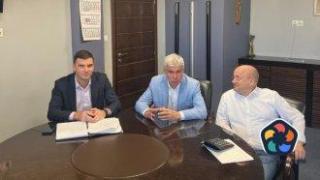 Оферта към 1700 служители на държавните мини и ТЕЦ за предсрочно пенсиониране