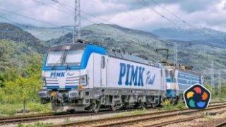 ПИМК иска да вози пътници по пет жп линии