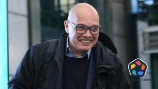 Тихомир Безлов за акцията срещу Вълка: Смята се, че той е на страната на Доган