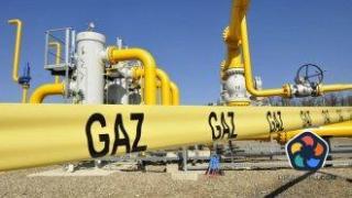 Идва ли краят на руските доставки на природен газ през Украйна?