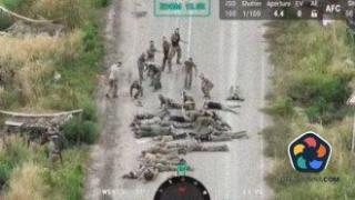 Путин дължи отговор защо наборни войници на по 20 години са пратени близо до фронта