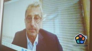Цветан Василев: Махнаха Гешев, след като жената на Еврото даде флашки на американските служби