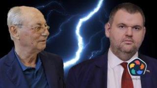 "Галъп": Електоратът на ДПС почти единодушно застава на страната на Доган