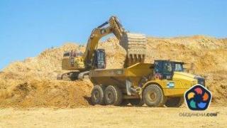 Китай ограничава износа на още един стратегически метал
