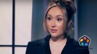 Певицата Дара е обект на онлайн тормоз и заплахи за убийство