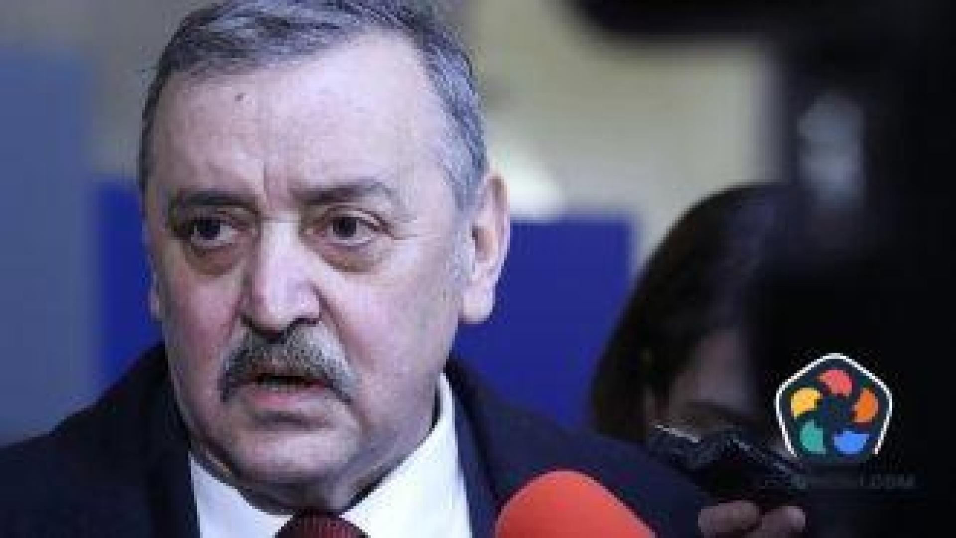 Проф. Кантарджиев: Няма опасност от епидемия от маймунска шарка