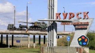 Русия разследва италиански журналисти заради репортаж край Курск