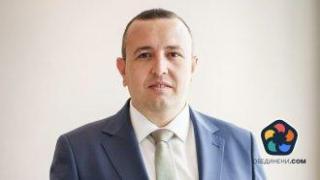 Мудна администрация и стари данни спъват минния прогрес