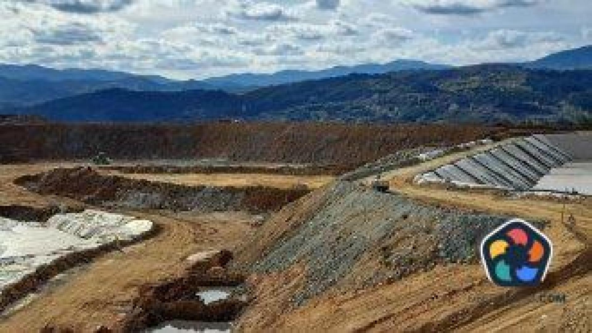 Рудодобивът диша във врата на ИТ сектора по заплати