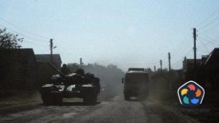 Украйна е криела от съюзниците плана за нахлуване в Курска област, за да не попречи Западът на операцията
