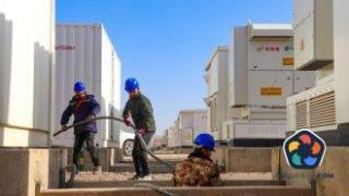 Провал, злоупотреби или батерии за съхранение на ток за 1.2 млрд. лв.