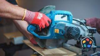 След 20 години - всеки втори работещ у нас ще е над 55 години