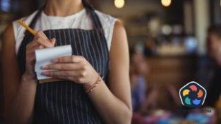 Една четвърт от работещите в туризма работят нелегално