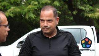 Калин Стоянов пазел МВР от овладяване, няма да подава оставка