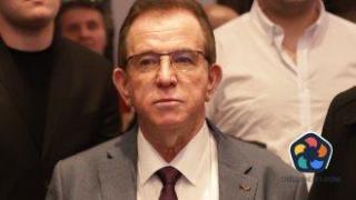 Гюнер Тахир допуска ДПС-Доган да се яви на избори чрез друга партия