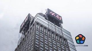 H&amp;M затваря дигитален магазин заради слабо търсене