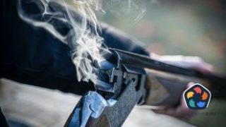 Полицай застреля зет си по време на лов