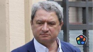 Емануил Йорданов: Калин Стоянов си отива, остава му да съхрани достойнството си