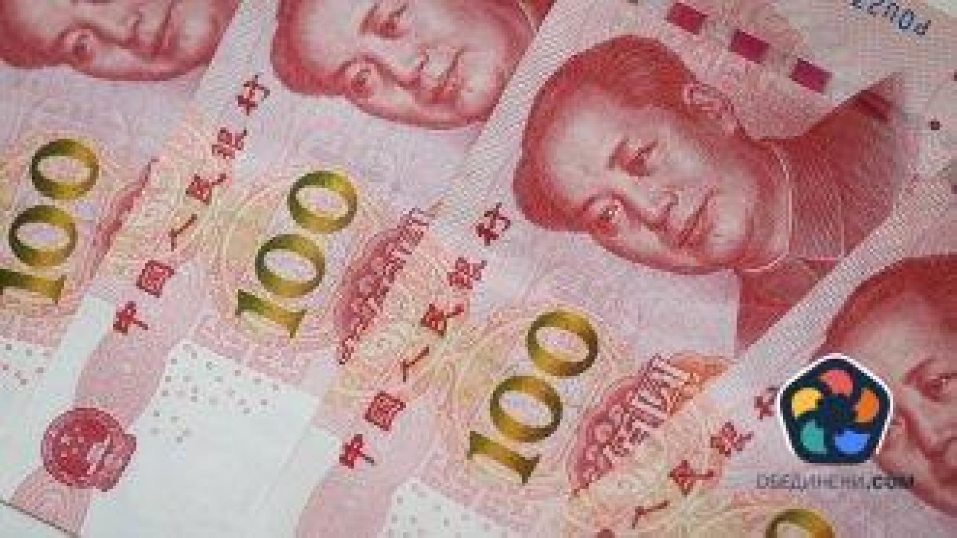Китай и Беларус засилват сътрудничеството в търговията и отбраната