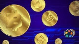 Тръмп пуска своя платформа за криптовалути
