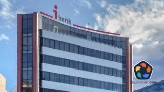 Поредно подобрение на кредитния рейтинг на "Инвестбанк"