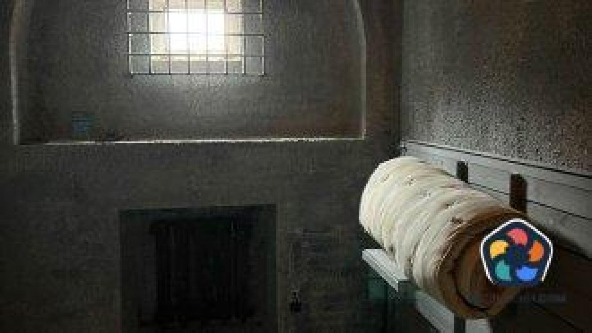Жертви и ранени. Заложническа драма в руска наказателна колония