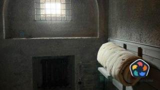 Жертви и ранени. Заложническа драма в руска наказателна колония