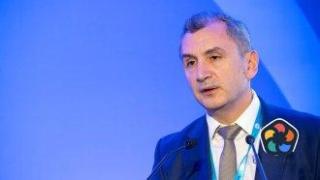 Михаил Околийски: Не трябва да се допускат "услуги в задния двор" за психично болните