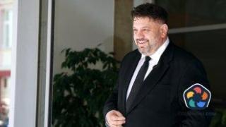 БСП ще прави коалиция с 20 формации за изборите