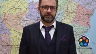 АПИ обмисля конкурс за Околовръстното шосе в София