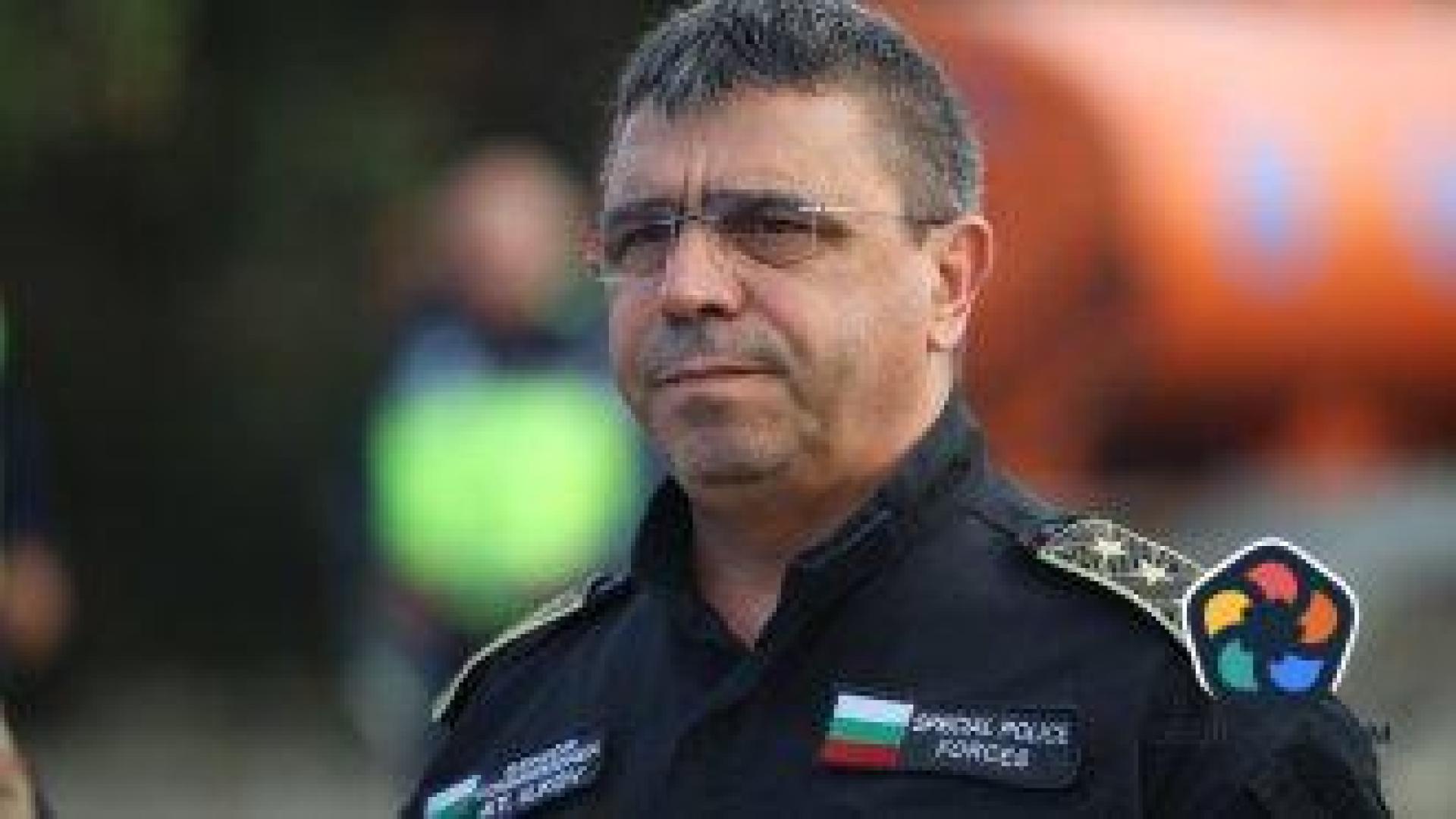 Атанас Илков може да е вътрешен министър. Кирил Петков видя дългата ръка на Пеевски