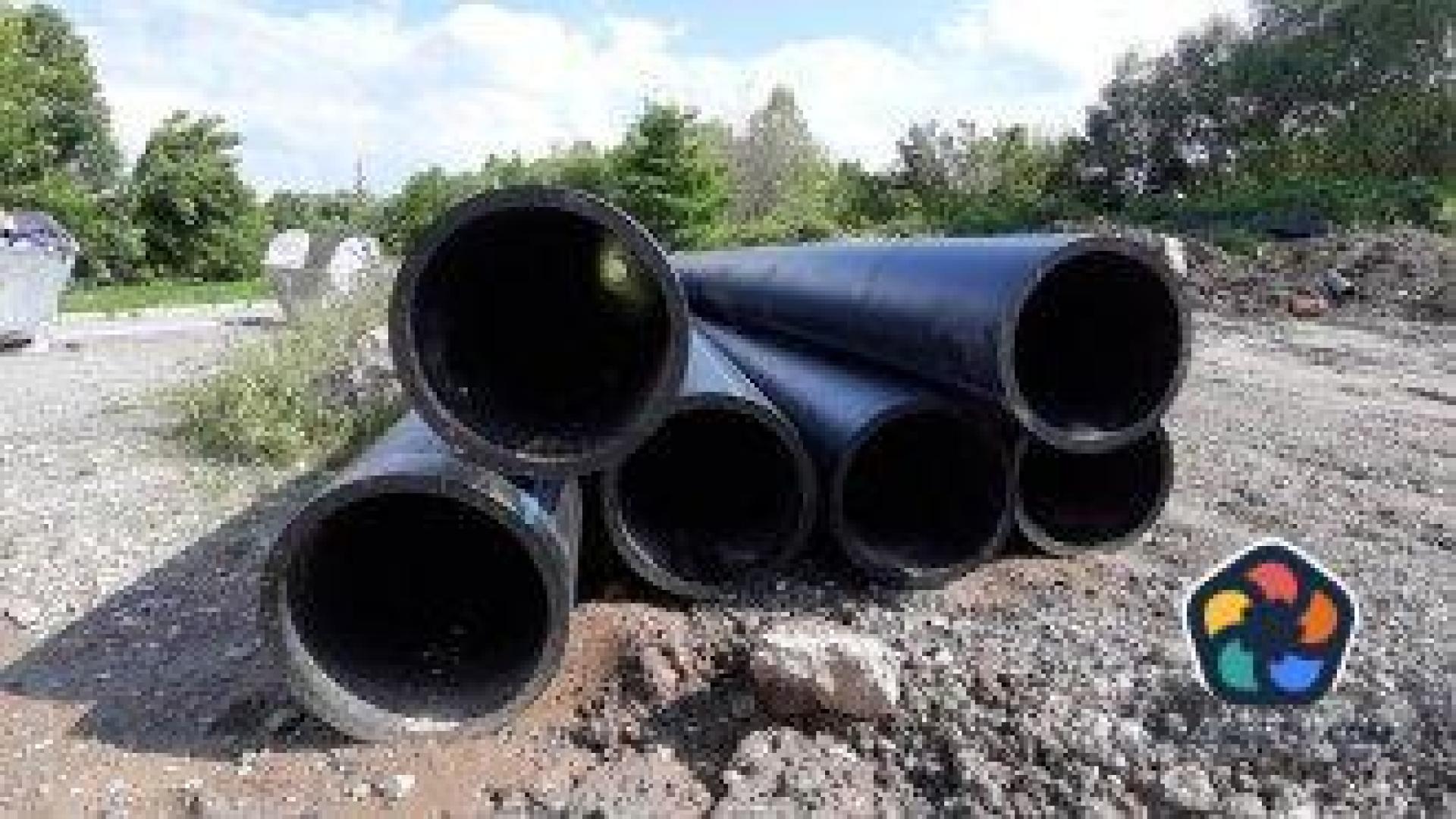 Прокурорите на Кьовеши разследват измама за 2.6 млн. евро за ВиК проект