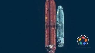 Кой е истинският Мистър Кеш на българската политика?