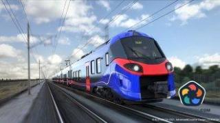 Съдът блокира договора за 35 мотрисни влака за над 1 млрд. лв.