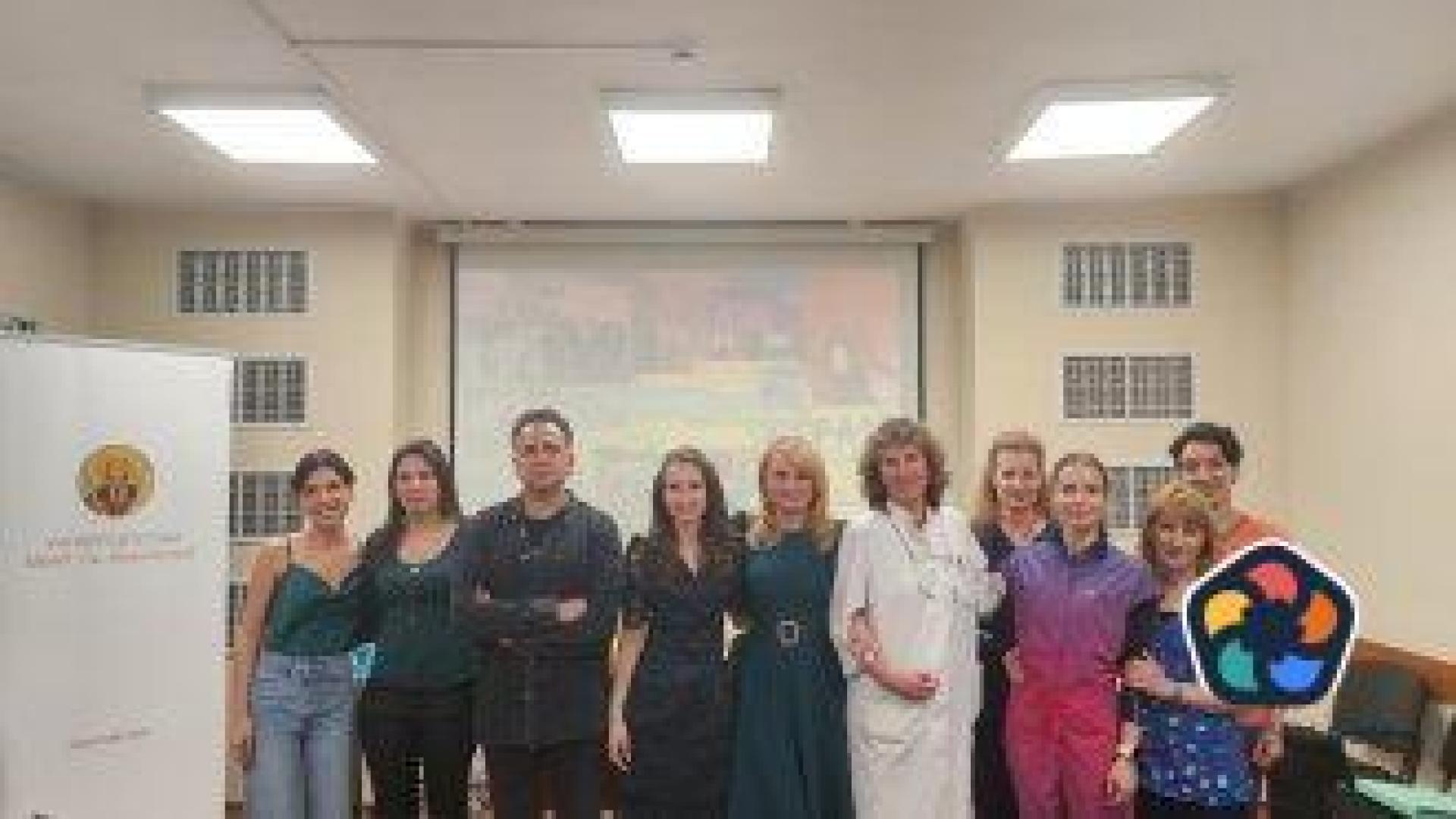 Започва скрининг за деца с риск от диабет