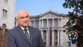 Премиерът назначи заместник-министри, които освободи преди седмица