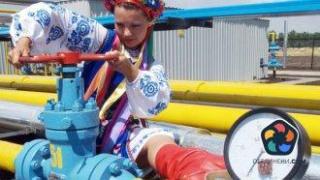 Русия заплаши Европа с "много по-скъп" газ, ако спре транзитът през Украйна