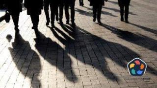 Българите живеят близо 6 години повече от ромите