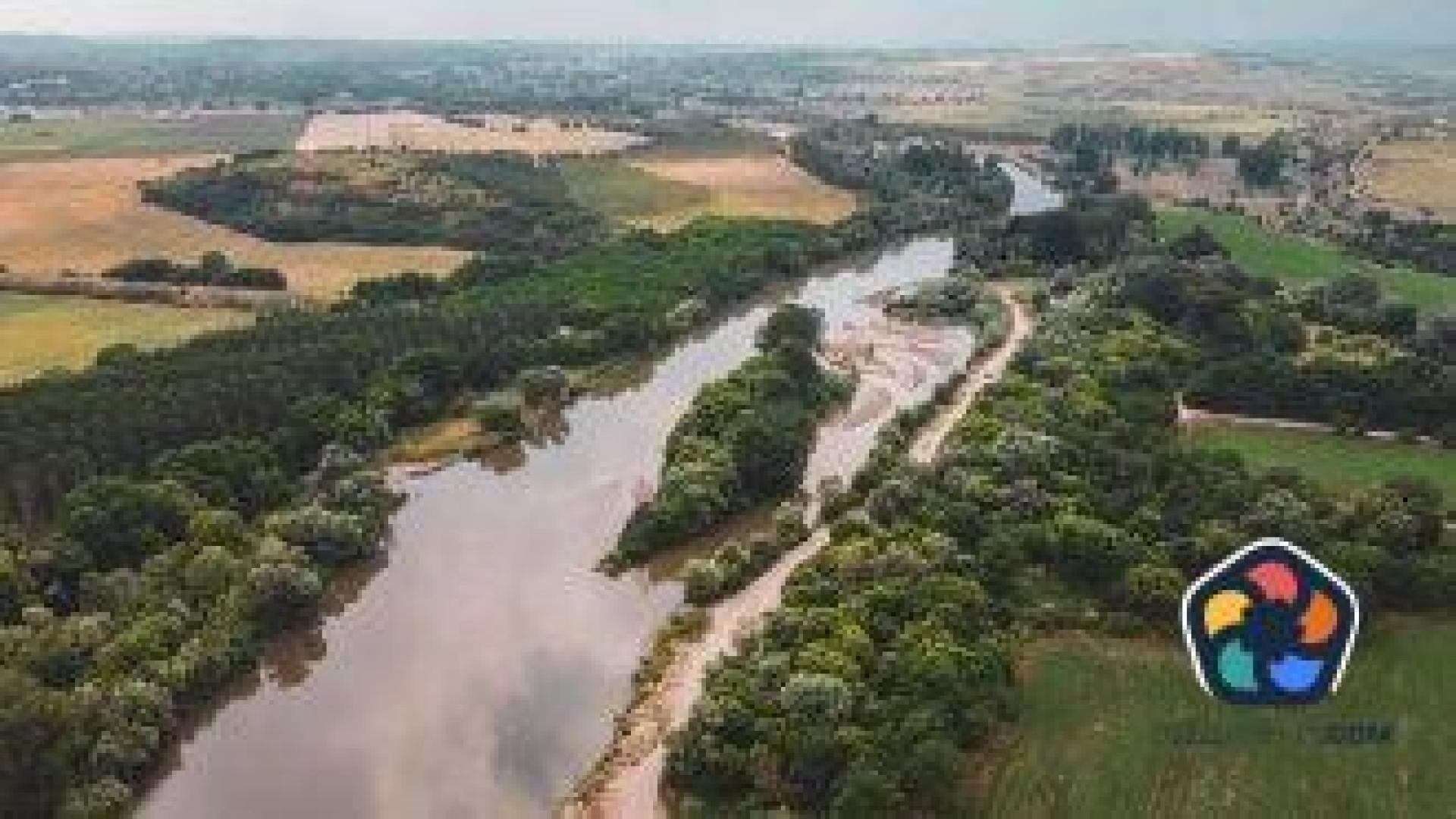 Деветгодишно момче се удави в река Марица