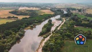 Деветгодишно момче се удави в река Марица