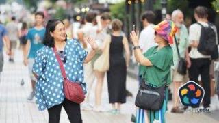 Туристическият данък за апартаменти под наем в София може да скочи 10 пъти