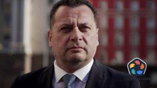 Хората на Нинова обвиняват временното ръководство на БСП, че притиска ЦИК