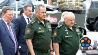 Още едно дело за корупция срещу бивш заместник-министър на отбраната на Русия