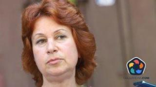 Чтвърти случай на западнонилска треска у нас. Няма опасност от епидемия